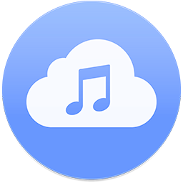 4K YouTube To MP3